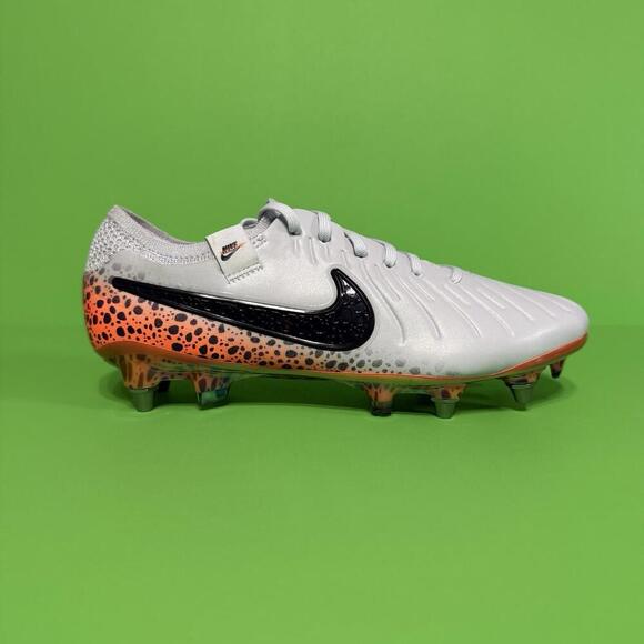 Nike Tiempo Legend 10 Elite SG-Pro Player Edtn HF4824 900  display picture 3